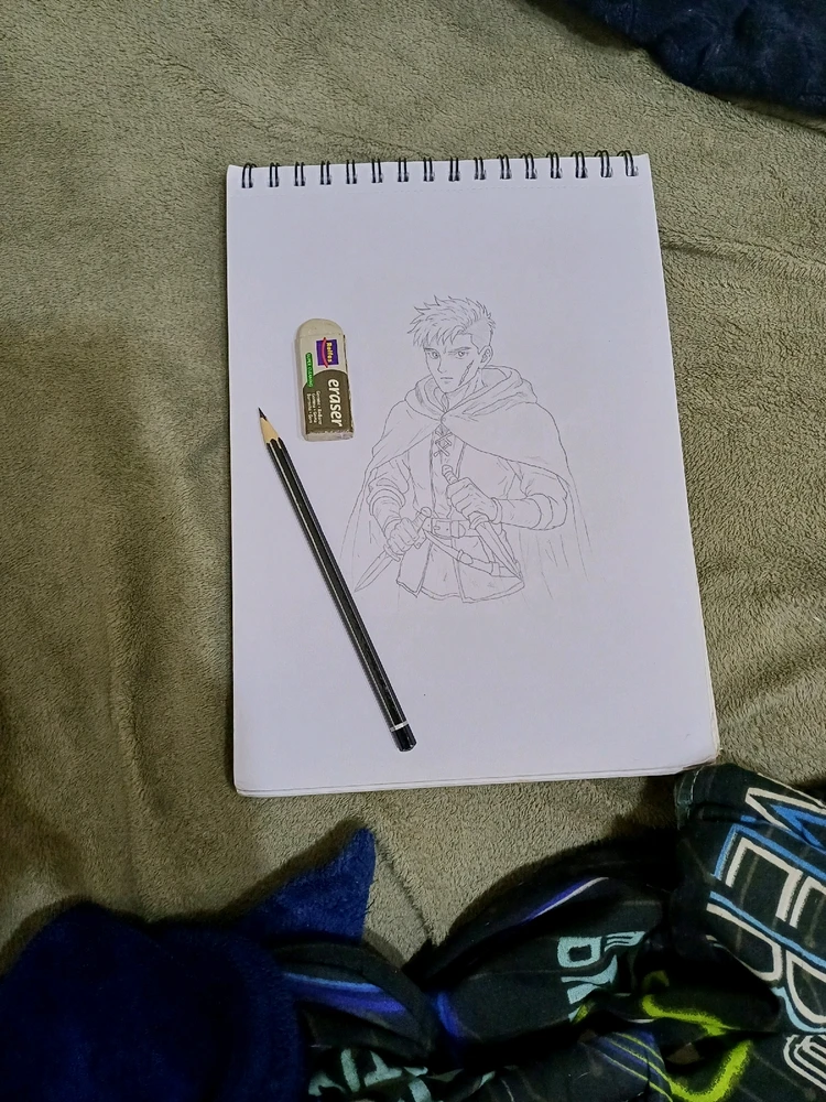 GIF uploaded by Dylan