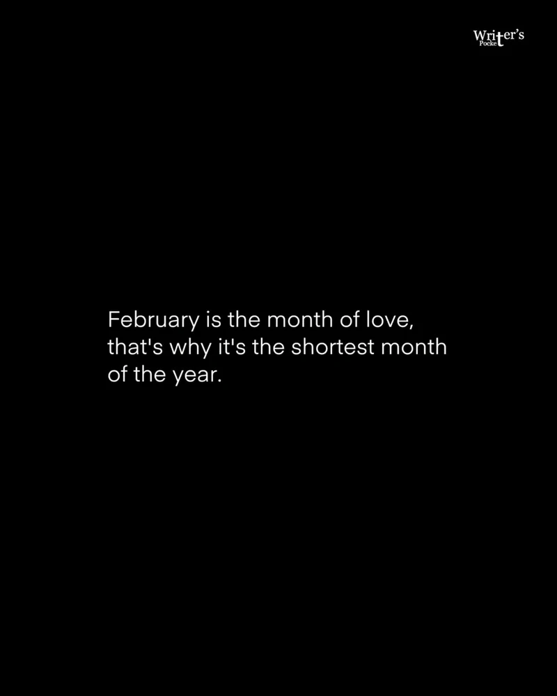 GIF uploaded by ErrorNotFound