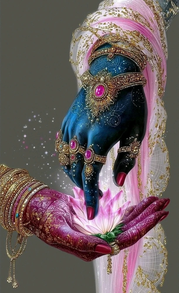 GIF uploaded by Veera