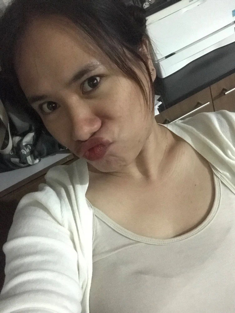 Image uploaded by Hapi