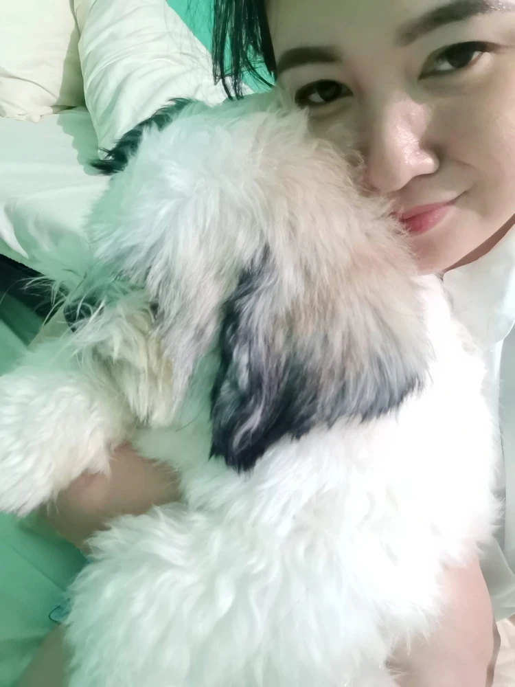 Image uploaded by Ai