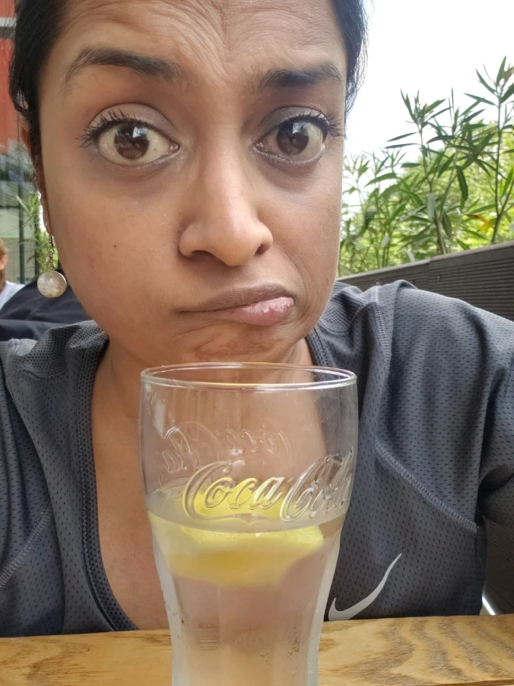 GIF uploaded by AΰΌπ‘β³