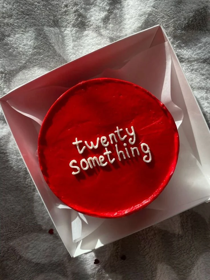 GIF uploaded by Melyn J.