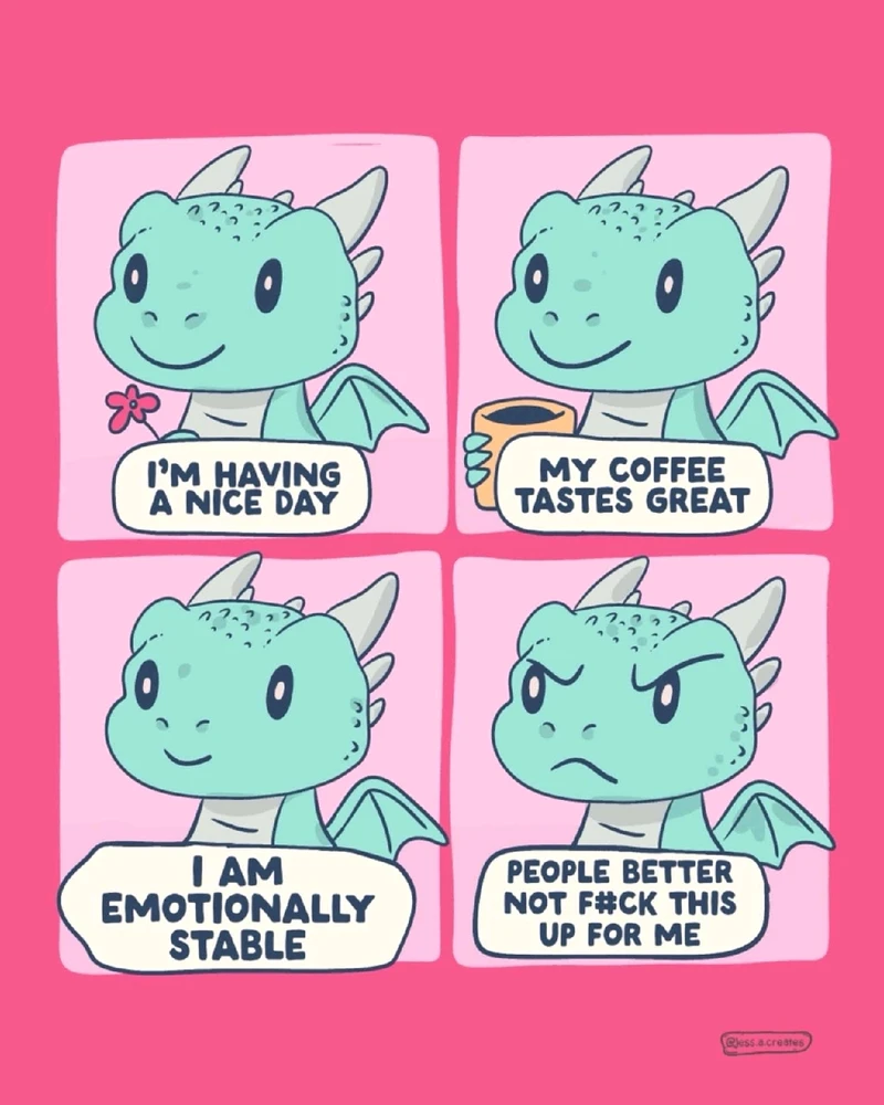 GIF uploaded by Kristmas Hill