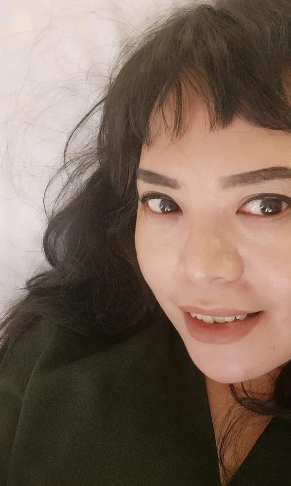 GIF uploaded by Dian Hahaha