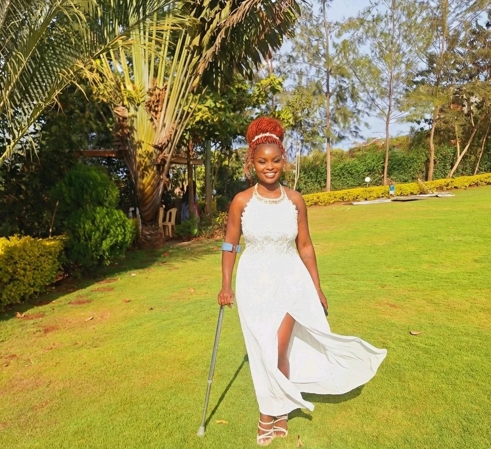 GIF uploaded by Mariie