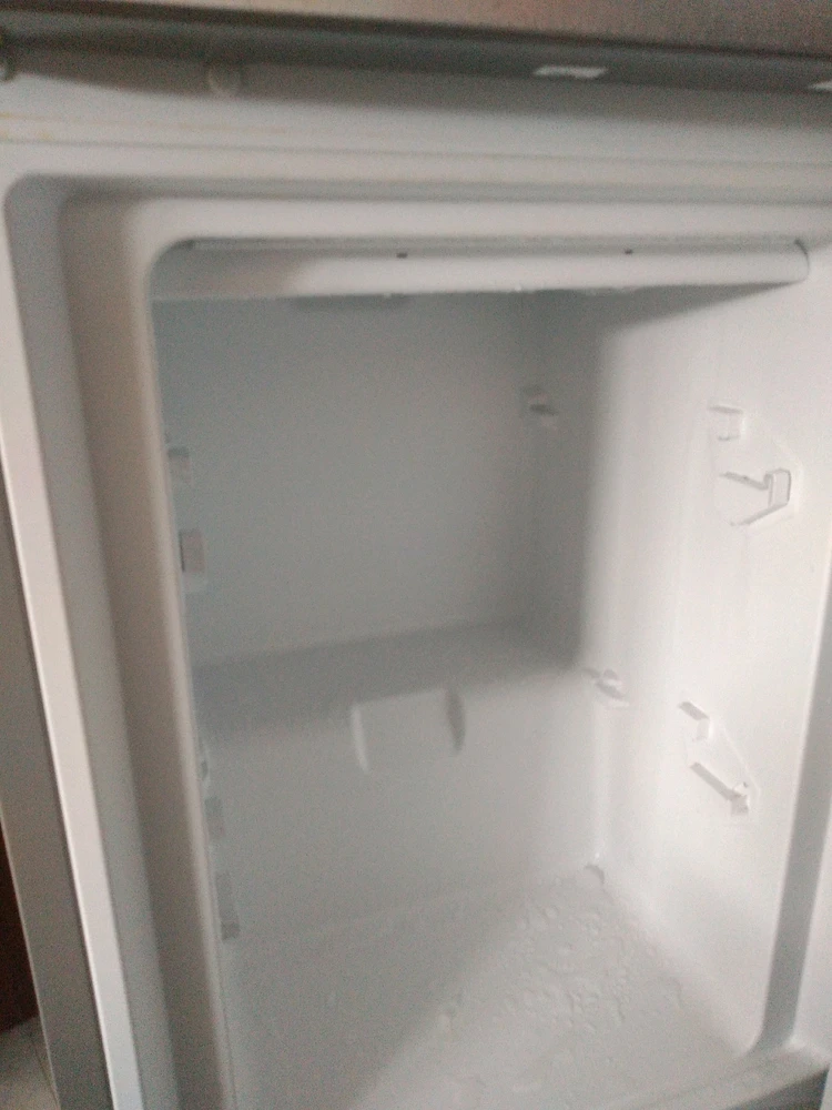 GIF hochgeladen von Leo