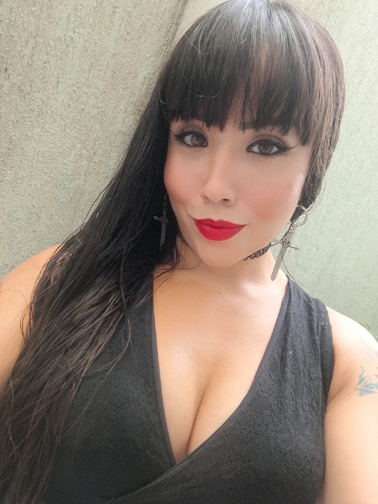 Imagem enviada por Stefany