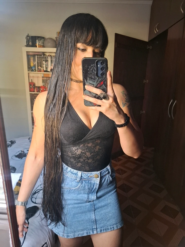 Imagem enviada por Stefany