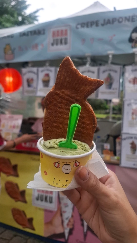 Imagem enviada por Stefany