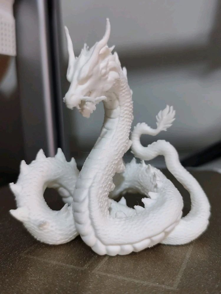 GIF subido por Aimar