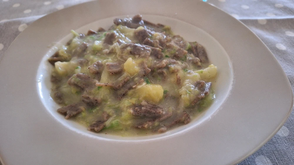 GIF caricata da Salvatore