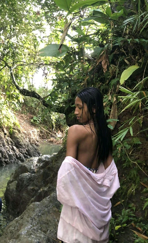 💥