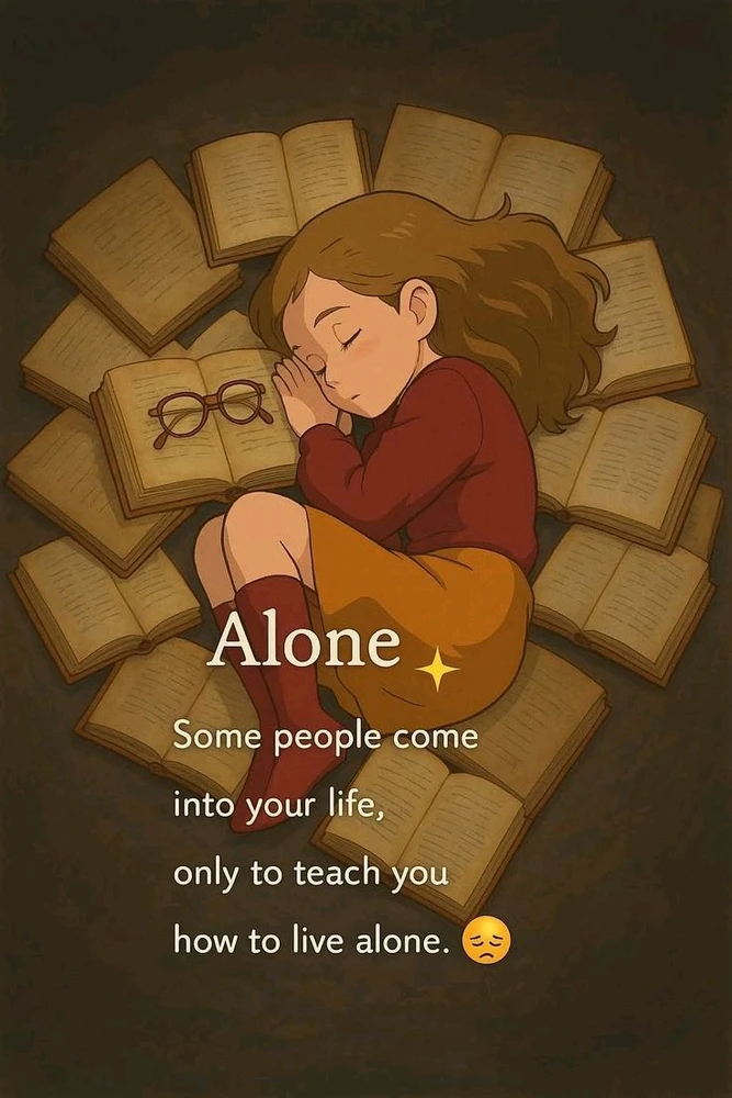 GIF uploaded by Jann