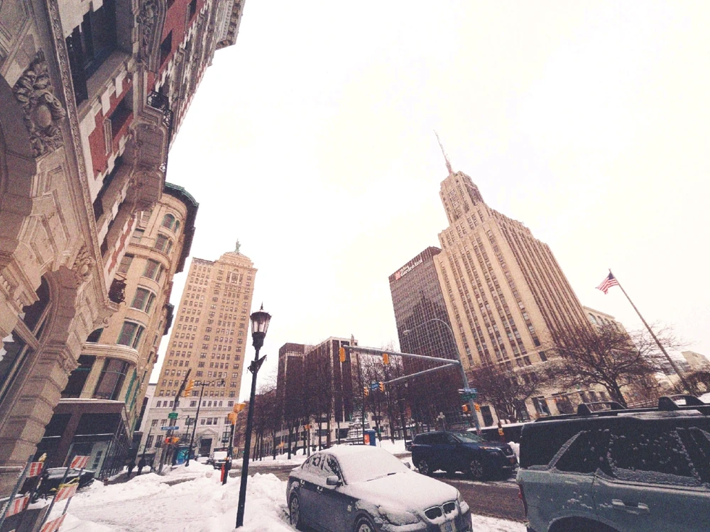 GIF uploaded by Dante