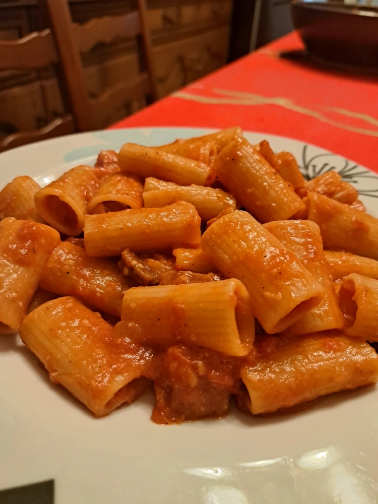 GIF caricata da Simone