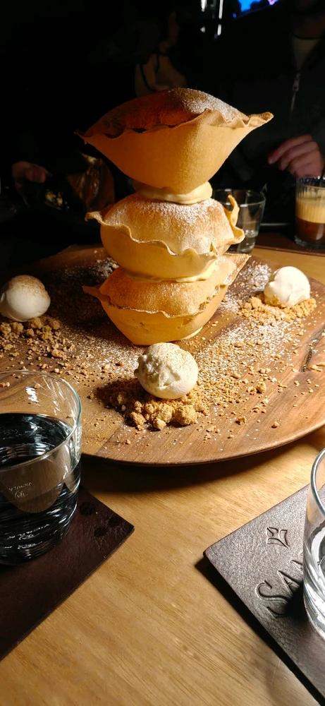 Εικόνα από Ορέστης