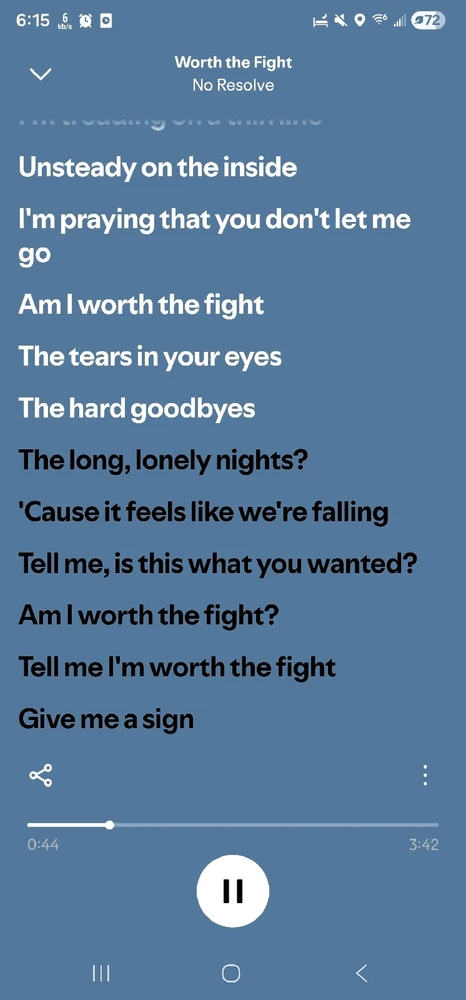 Image uploaded by Brian