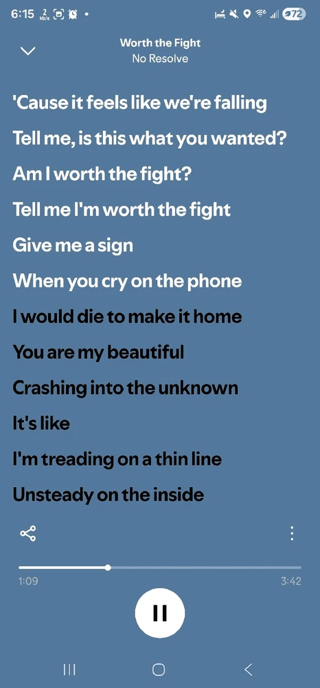 Image uploaded by Brian