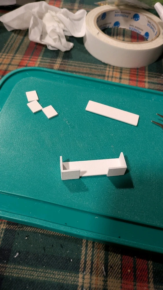 Image uploaded by Sarah