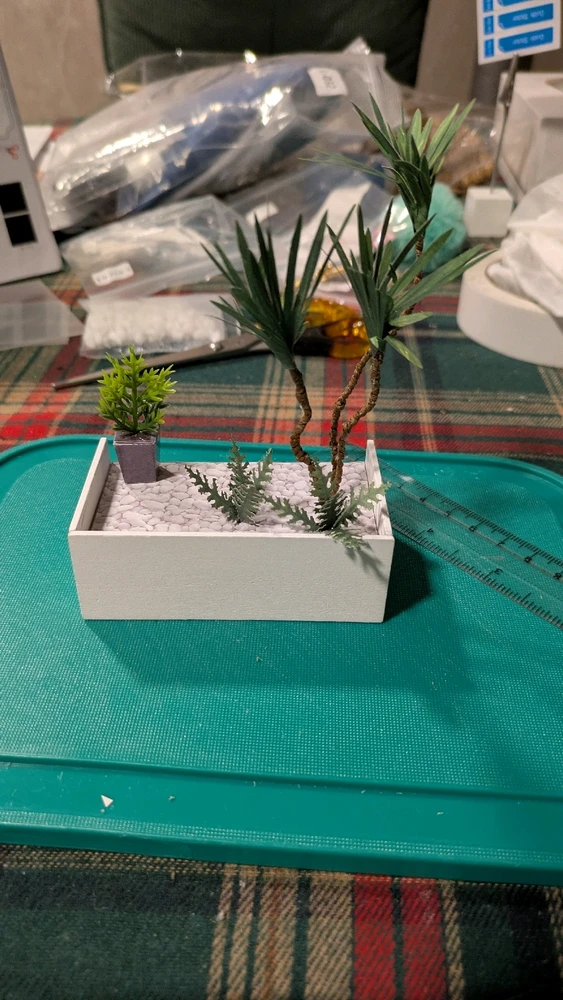 Image uploaded by Sarah