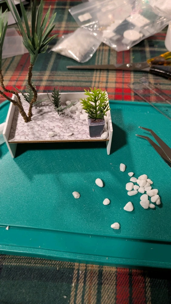 Image uploaded by Sarah