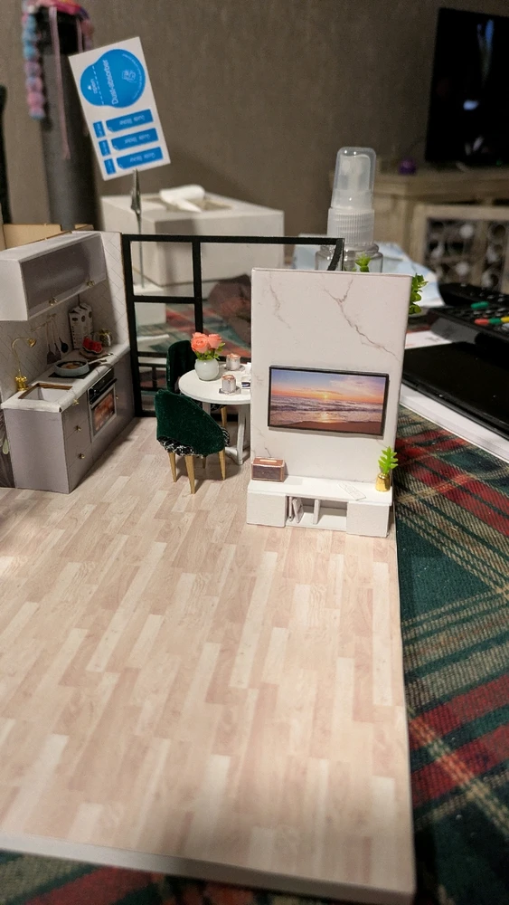 Image uploaded by Sarah