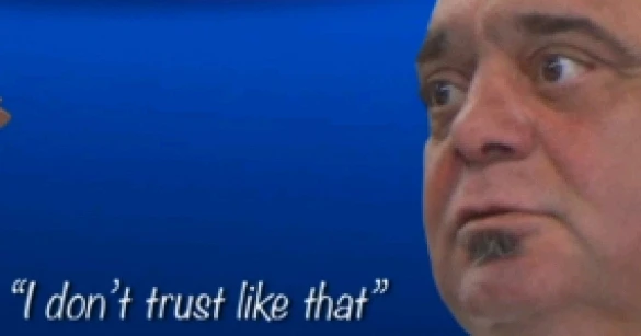 GIF uploaded by Rogelio Ocano