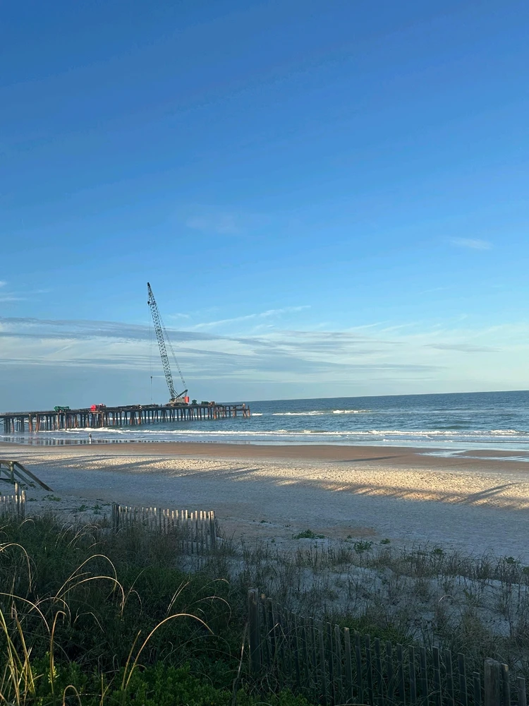 GIF uploaded by Nicole