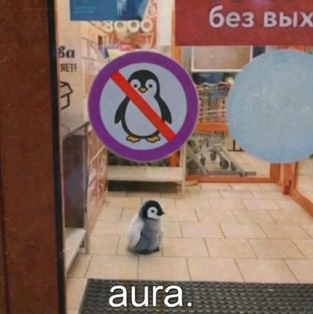 GIF uploaded by Carla