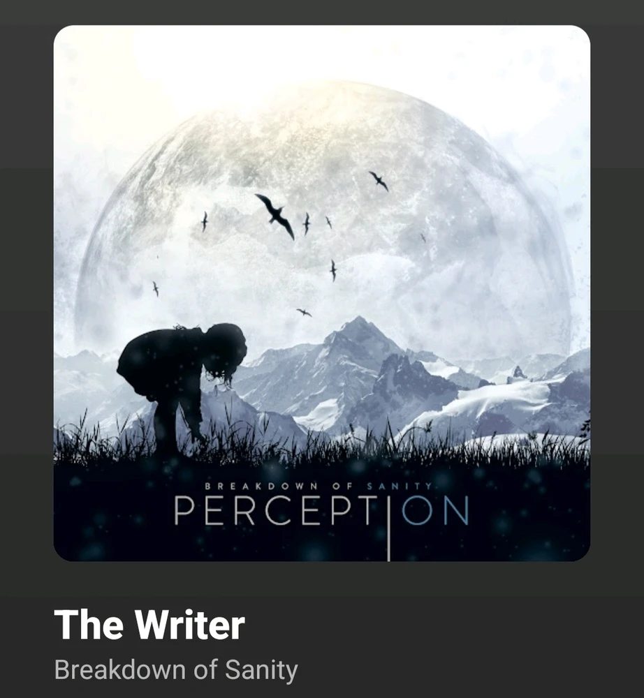 GIF uploaded by Francois