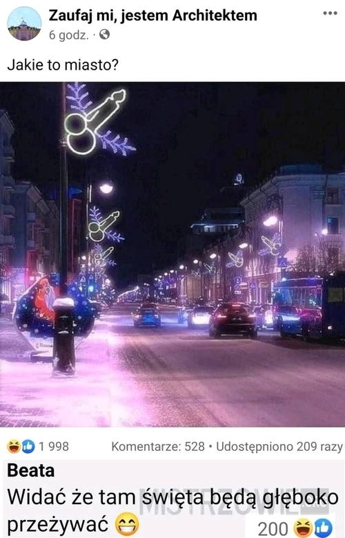 GIF dodany przez Paweł