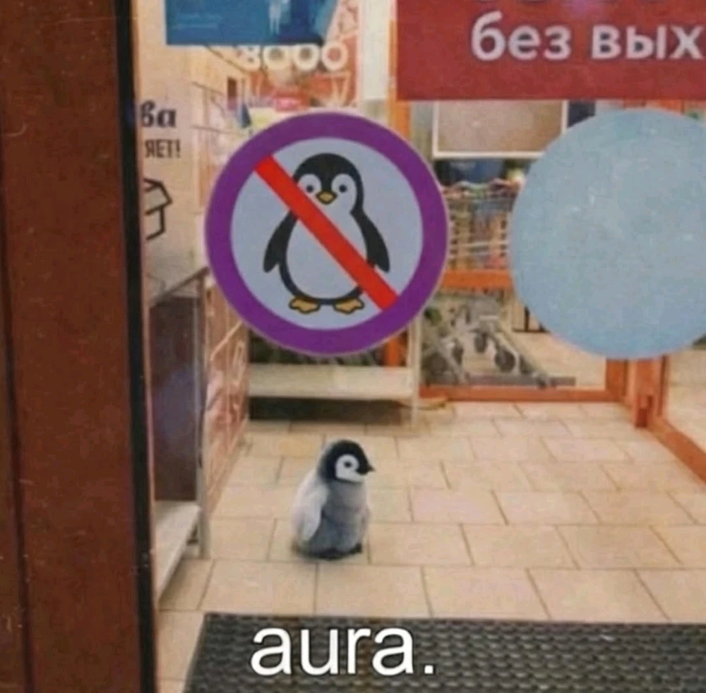 GIF uploaded by Blaze