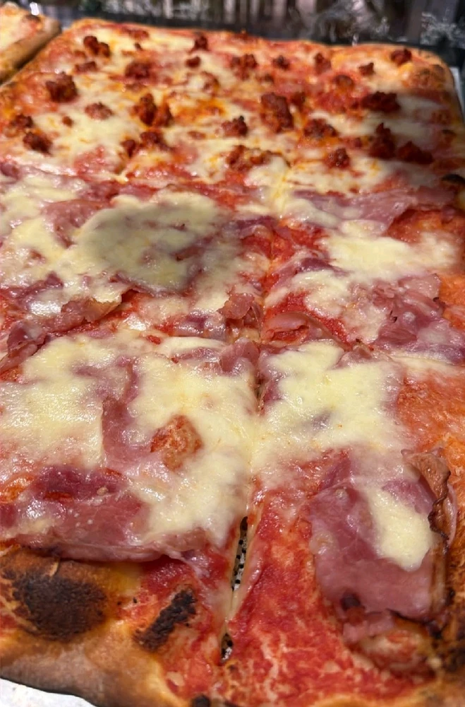 GIF caricata da Ivano