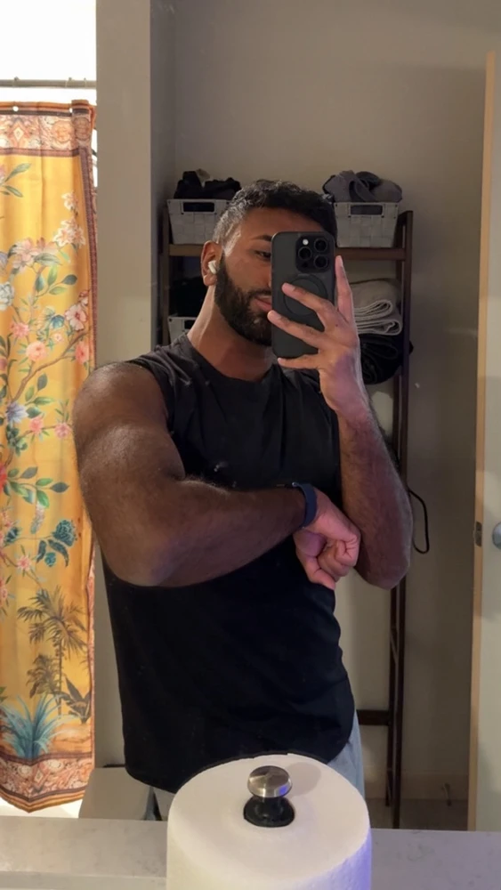 GIF uploaded by Vishal