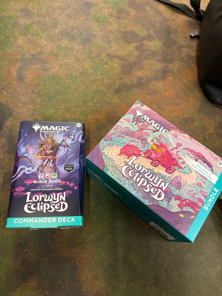 GIF uploaded by Cindyy