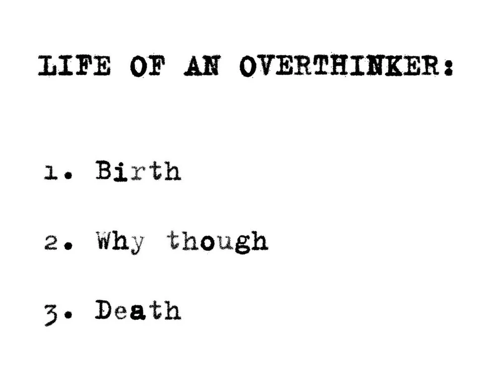 GIF uploaded by Stephen