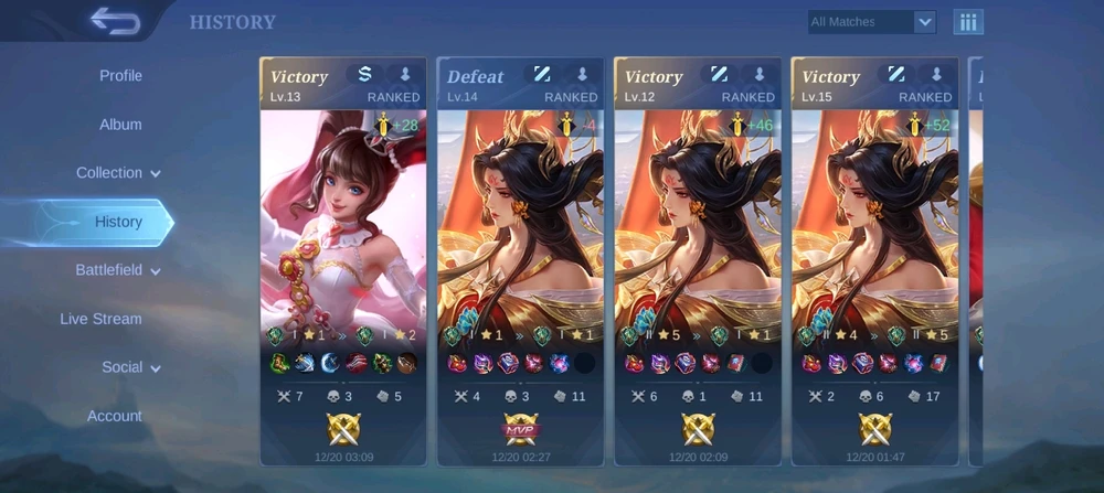 GIF uploaded by Clea