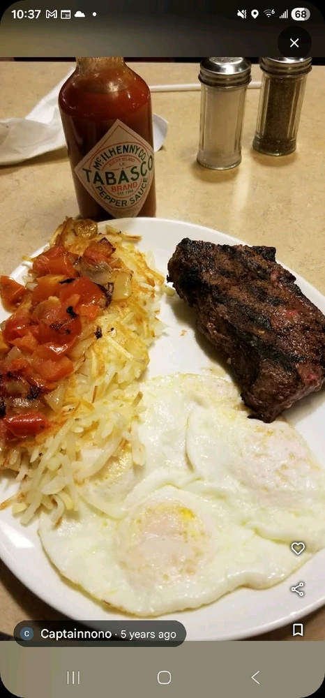 GIF uploaded by Nolon Lawrence