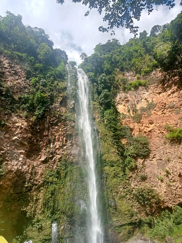 GIF uploaded by Jessa