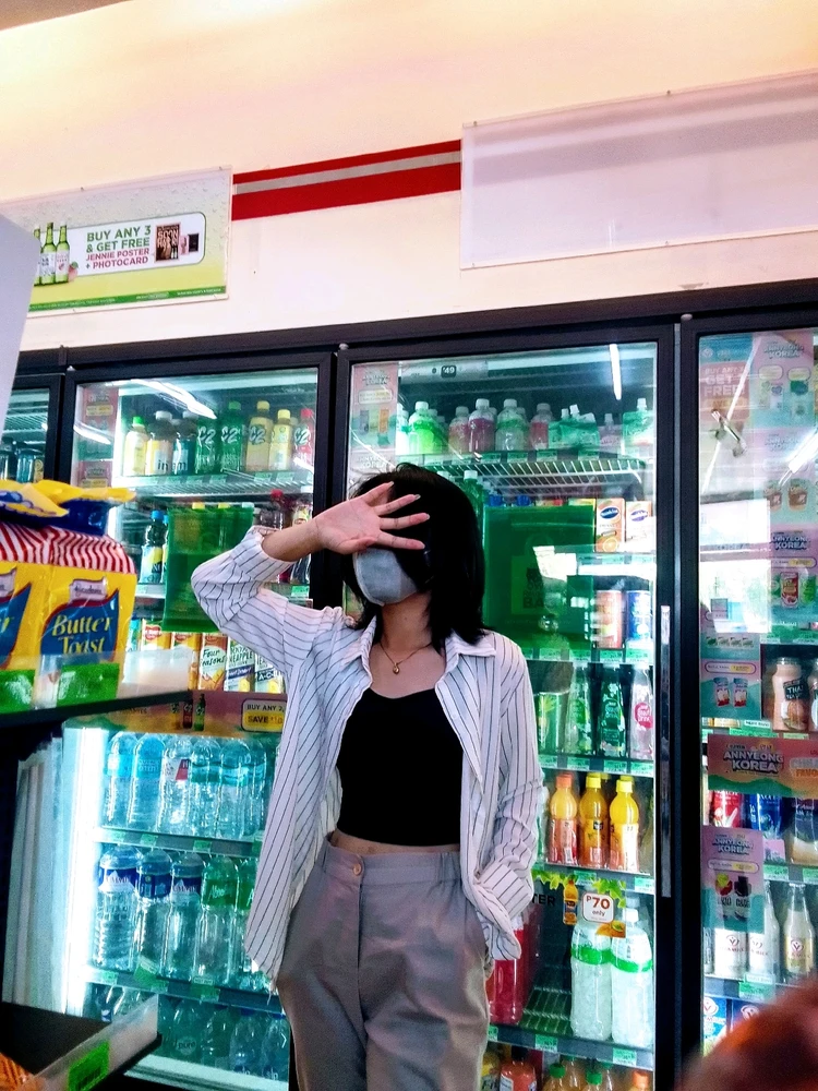 GIF uploaded by Clea