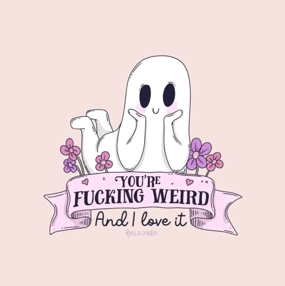 GIF uploaded by ❤ Sophia aka Mango Mami ❤️