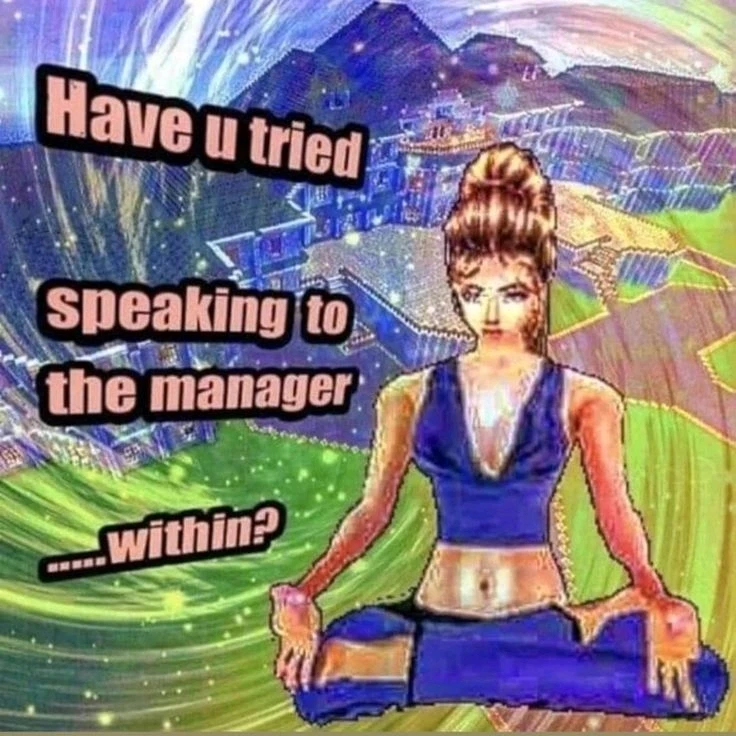 GIF uploaded by Meghna