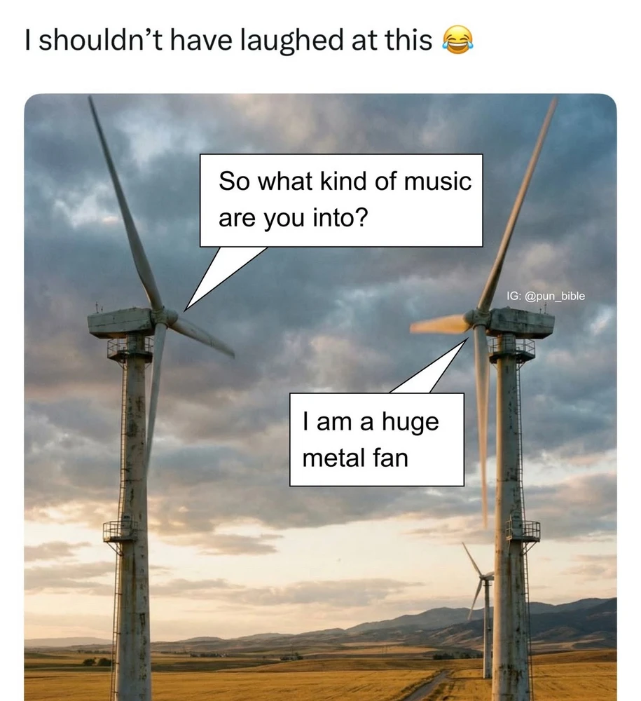 GIF enviado por Bruno