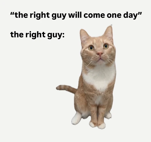 GIF uploaded by Alfredo