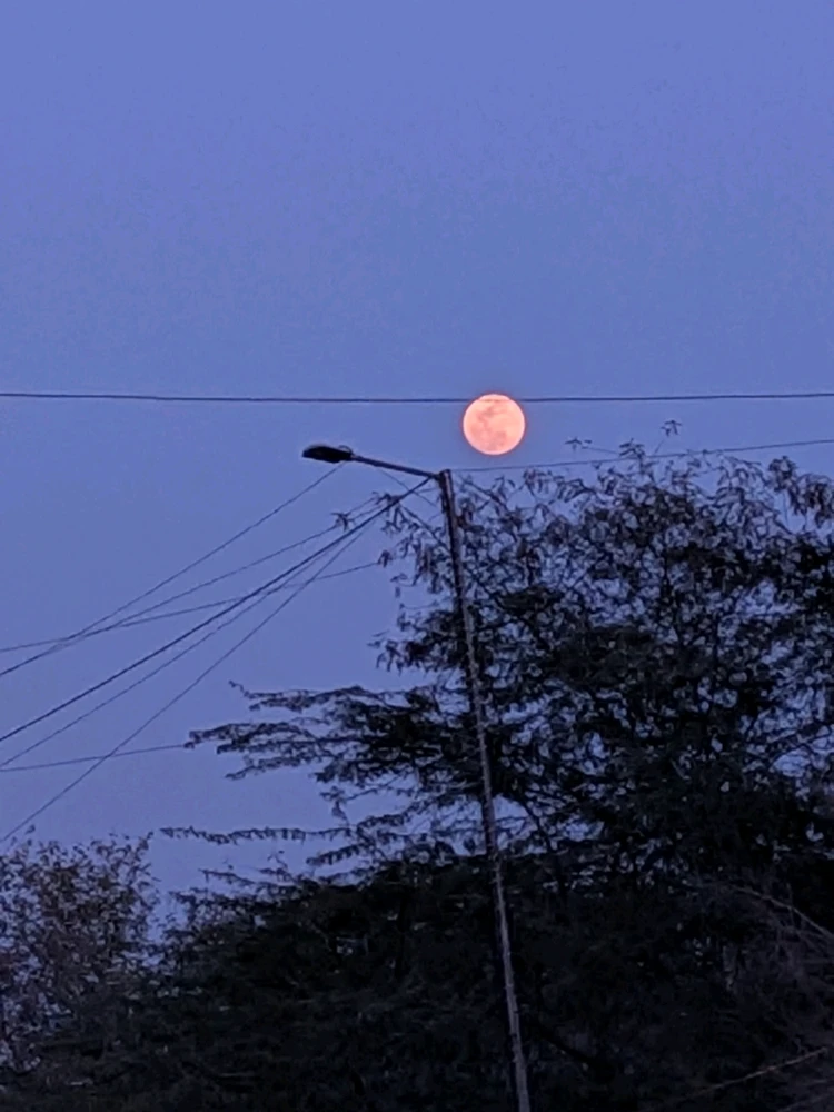 GIF uploaded by Deeksha