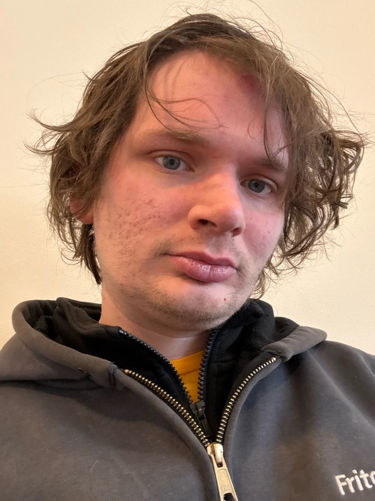 GIF uploaded by robert