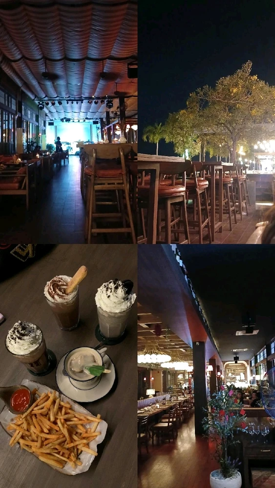 GIF diunggah oleh Cathy