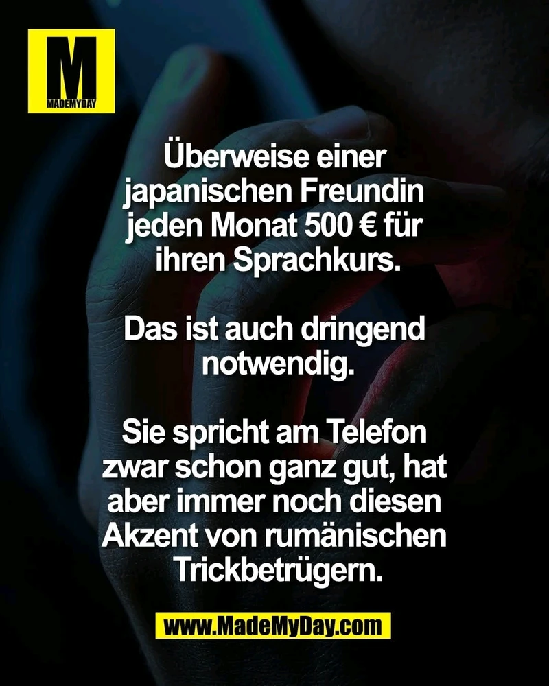 GIF hochgeladen von Anne (aka KuschelBrrrr- zeig mal etwas Wärme!!)