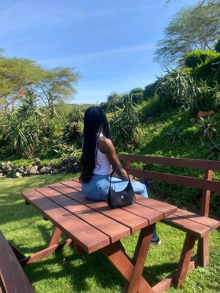 GIF uploaded by Brilly